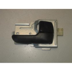 Poignee Interieur Avant Droit Mazda Mx5 2 Phase 1 Cabriolet